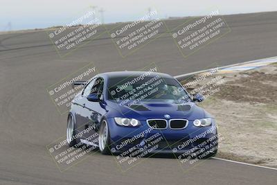 media/Dec-19-2025-Lucky Dog Racing (Fri) [[3b7b1b5fc8]]/Advanced/Session 4 Turn 2 3 Speed Pan/